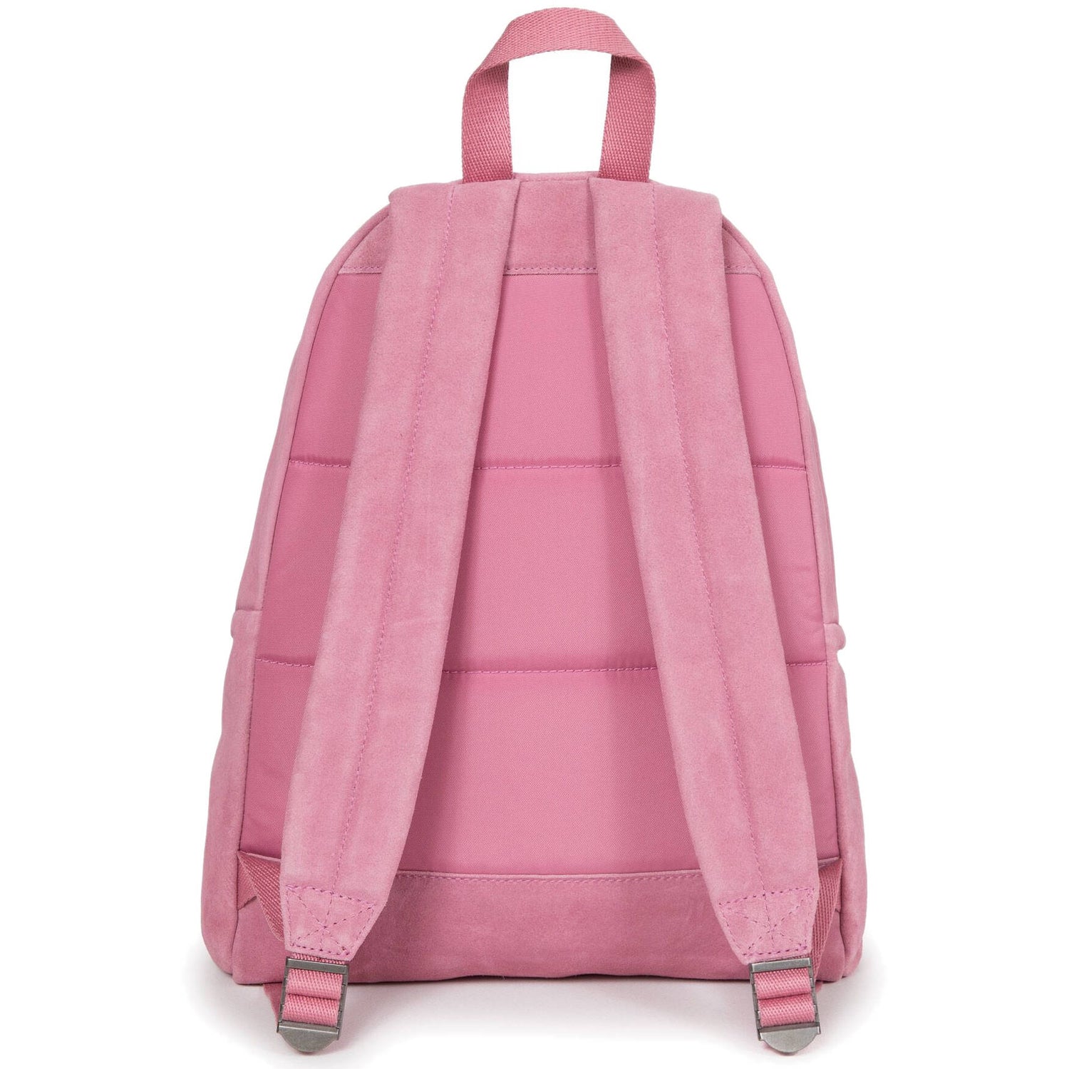 Eastpak Padded Pak'r 24L Backpack - Suede Salty