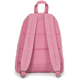 Eastpak Padded Pak'r 24L Backpack - Suede Salty
