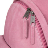 Eastpak Padded Pak'r 24L Backpack - Suede Salty