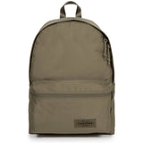 Eastpak Padded Streamed 15L Backpack - Khaki