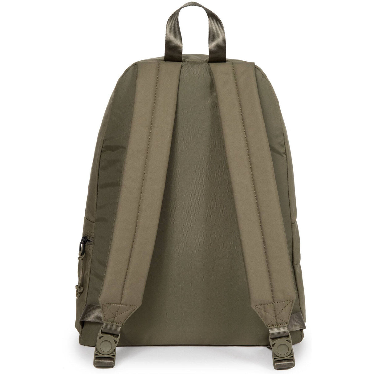 Eastpak Padded Streamed 15L Backpack - Khaki