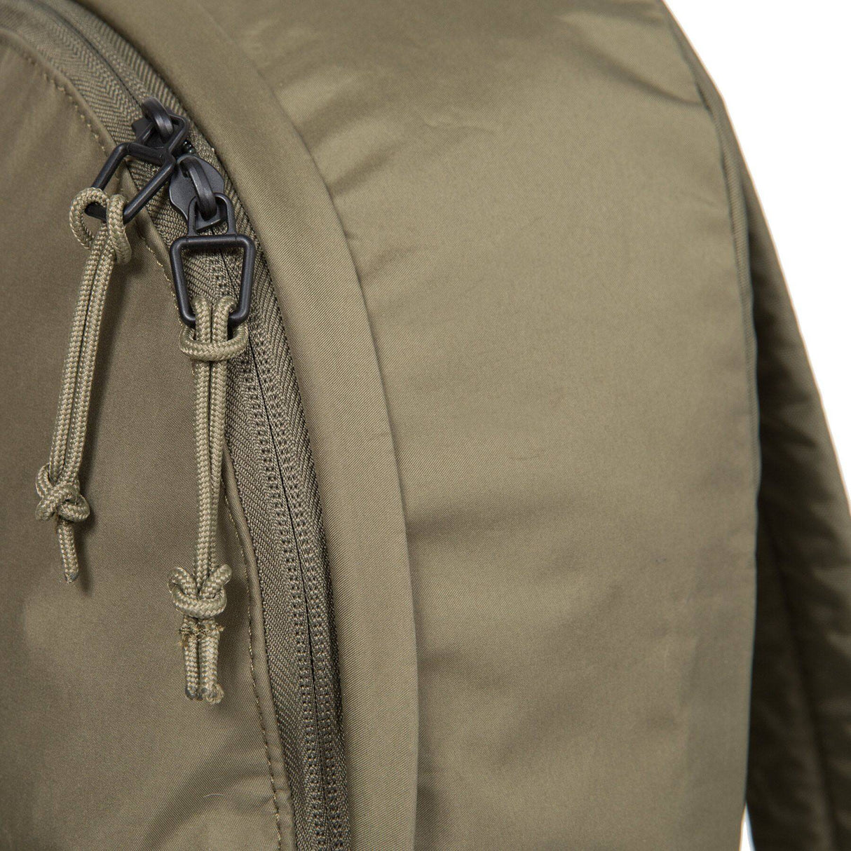 Eastpak Padded Streamed 15L Backpack - Khaki
