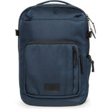 Eastpak Tecum Cnnct S 20L Backpack - Navy