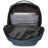 Eastpak Tecum Cnnct S 20L Backpack - Navy