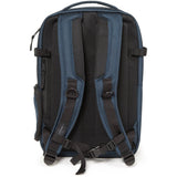 Eastpak Tecum Cnnct S 20L Backpack - Navy
