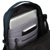 Eastpak Tecum Cnnct S 20L Backpack - Navy