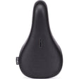 Ã‰clat Bios Pivotal Fat BMX Seat - Performance Black