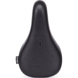 Ã‰clat Bios Pivotal Fat BMX Seat - Performance Black