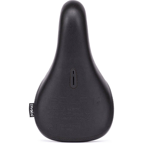 Ã‰clat Bios Pivotal Fat BMX Seat - Performance Black