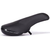 Éclat Bios Pivotal Fat BMX Seat - Performance Black