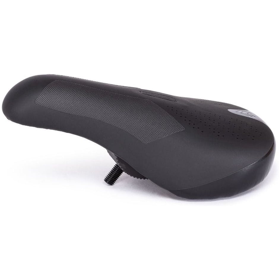 Éclat Bios Pivotal Fat BMX Seat - Performance Black