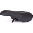 Eclat Bios Pivotal Slim BMX Seat - Performance Black