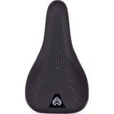 Eclat Bios Pivotal Slim BMX Seat - Performance Black