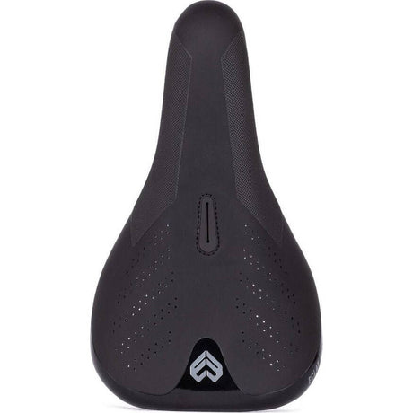 Eclat Bios Pivotal Slim BMX Seat - Performance Black