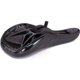 Eclat Bios Pivotal Slim BMX Seat - Performance Black