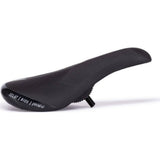 Eclat Bios Pivotal Slim BMX Seat - Performance Black
