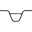 Ã‰clat Chocolate 9.25'' BMX Handlebars - Black