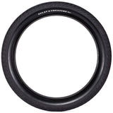 Eclat Creature Felix 20 x 2.4" BMX Tyre - Black