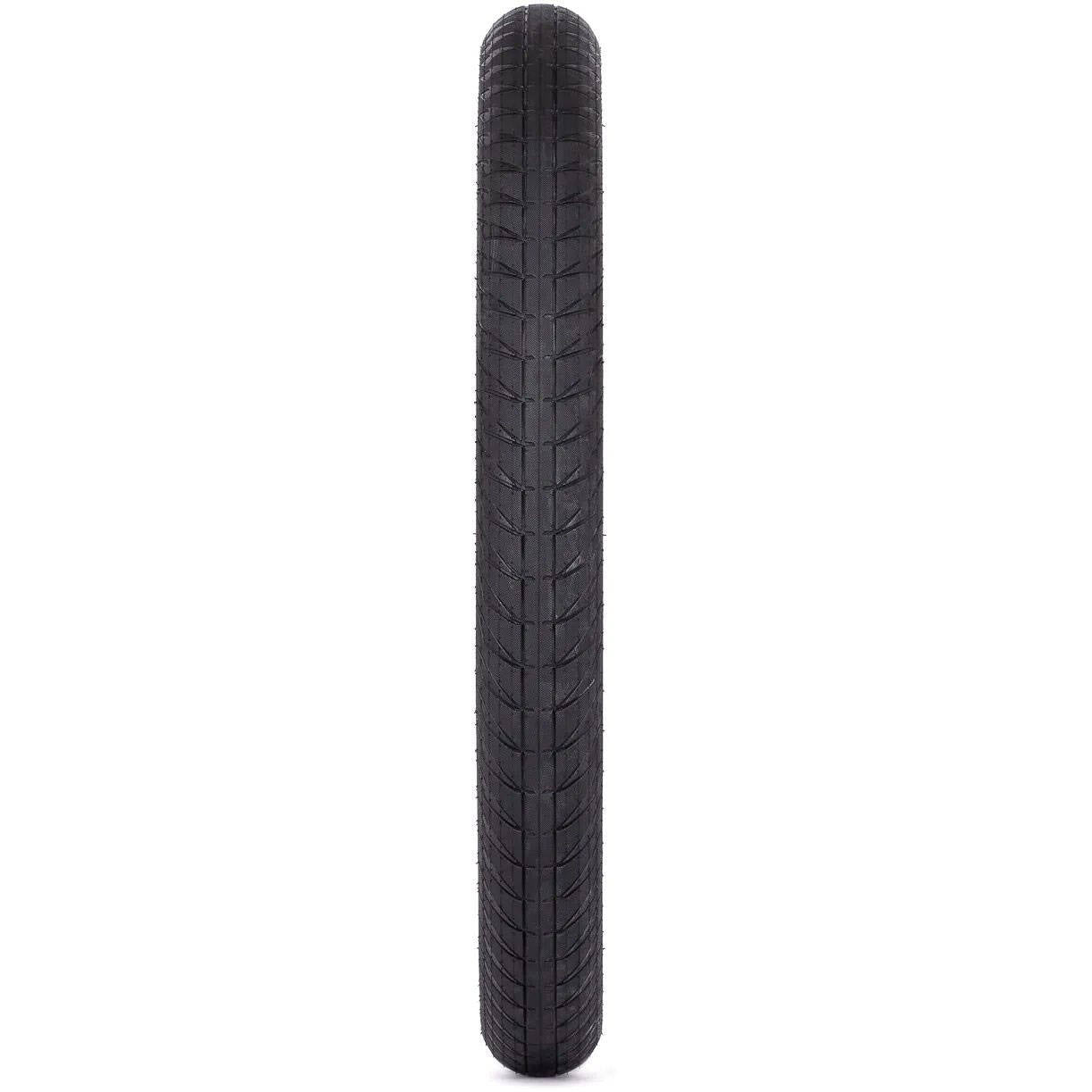 Eclat Creature Felix 20 x 2.4" BMX Tyre - Black
