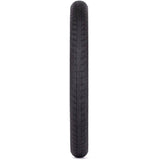 Eclat Creature Felix 20 x 2.4" BMX Tyre - Black