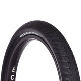Eclat Creature Felix 20 x 2.4" BMX Tyre - Black
