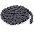 Ã‰clat Diesel BMX Chain - Black