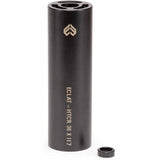Ã‰clat Dura Steel BMX Peg - Black (Single)