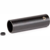 Eclat Dura Steel BMX Peg - Black (Single)