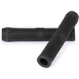 Ã‰clat Filter BMX Grips - Black
