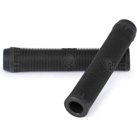 Ã‰clat Filter BMX Grips - Black