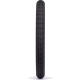Eclat Fireball 20 x 2.4'' BMX Tyre - Black
