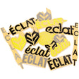 Ã‰clat Frame 15-Pack Sticker