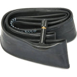 Eclat Helium 20'' x 1.9-21.25'' BMX Inner Tube - Black