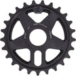Ã‰clat Onyx BMX Sprocket - Black 25T