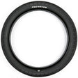 Ã‰clat Predator 20 x 2.3'' BMX Tyre - Black
