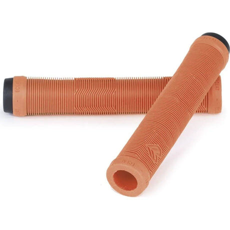 Ã‰clat Pulsar BMX Grips - Gum