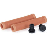 Eclat Pulsar BMX Grips - Gum