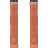 Eclat Pulsar BMX Grips - Gum
