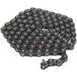 Ã‰clat Stroke BMX Chain - Black