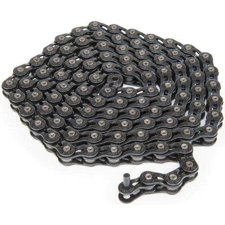 Ã‰clat Stroke BMX Chain - Black