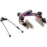 Eclat Unit BMX U-Brake - Oilslick