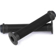 Ã‰clat Zap BMX Grips - Black