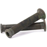 Eclat Zap BMX Grips - Camo