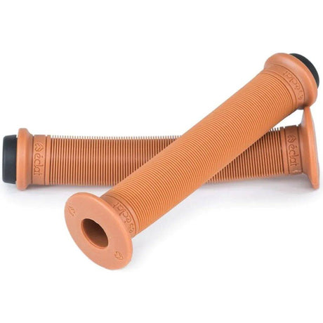 Ã‰clat Zap BMX Grips - Gum