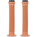Eclat Zap BMX Grips - Gum
