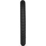 Éclat Fireball 20" x 2.3" BMX Tyre - Black/Fade