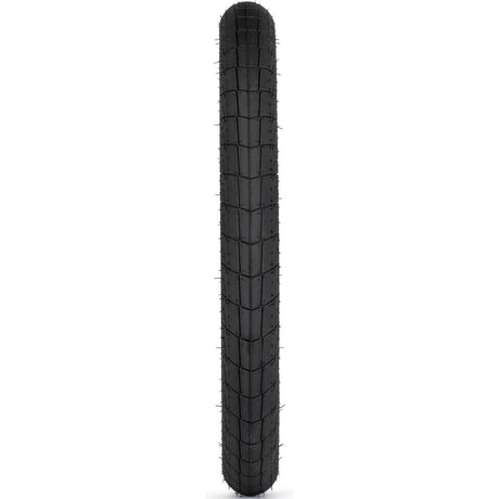 Éclat Fireball 20" x 2.3" BMX Tyre - Black/Fade