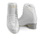 Edea Ice Fly Figure Skate Boot