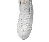 Edea Ice Fly Figure Skate Boot