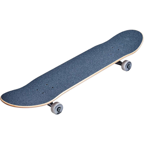 Element x The Mandalorian Complete Skateboard - Beskar 8"